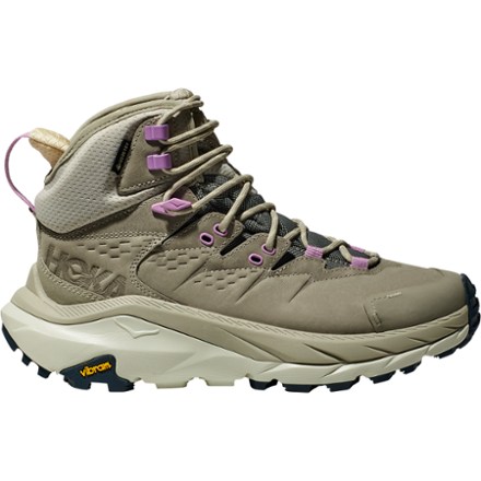Kaha 2 GTX Hiking Boots - Women's