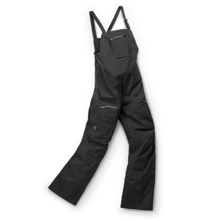 Sabre Bib Pants - Men's