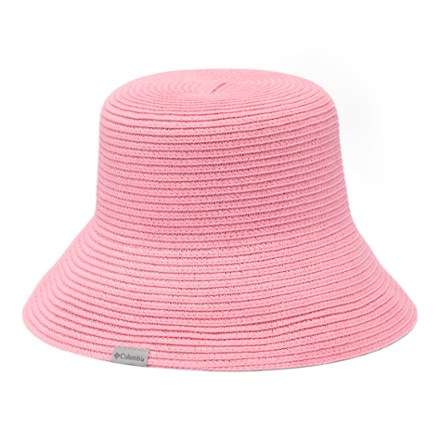 Global Adventure Bucket Hat - Women's