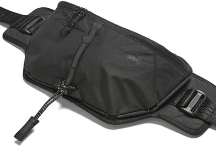 Multipass Sling Bag