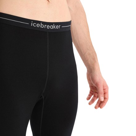 260 ZoneKnit Merino Thermal Leggings - Men's