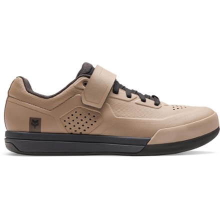 Union Mountain Bike Shoes
