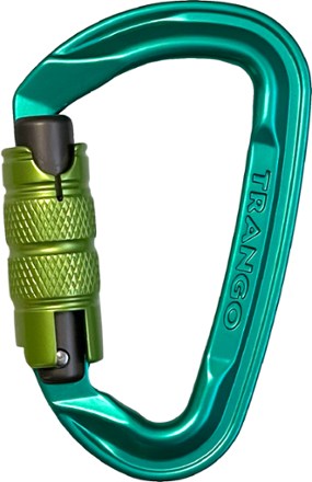 Superfly Evo Autolock Carabiner