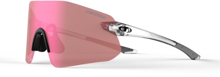 Vogel SL Sunglasses