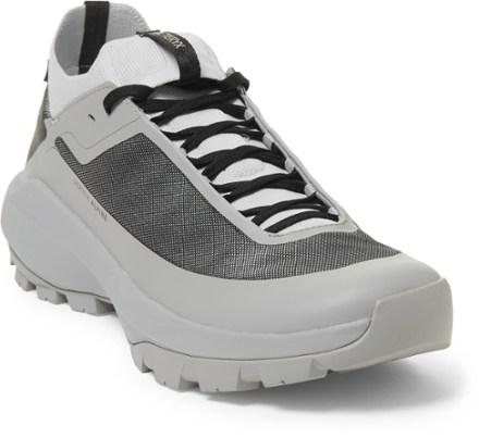 Vertex Alpine Approach Shoes - Men's