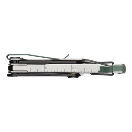 Stakeout Spark Multi-Tool