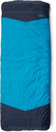 Dolomite One Sleeping Bag