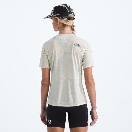 Summit Series High Trail Shirt - Women's