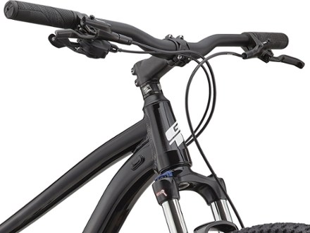 Avalanche Comp Mountain Bike - 2021