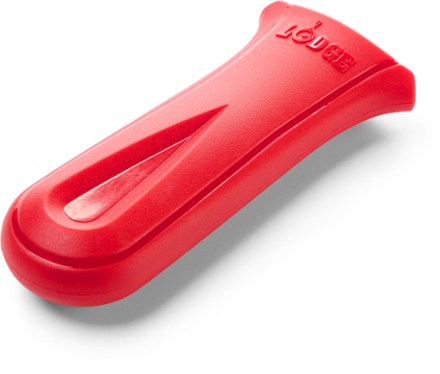 Deluxe Silicone Handle Holder