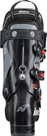 Promachine 100 Ski Boots - Men's 2023/2024