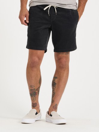 Optimist Shorts - Men's