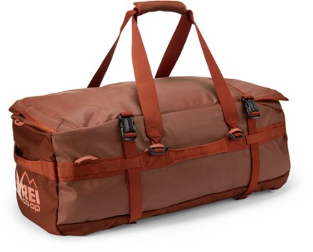 Big Haul 60 Duffel