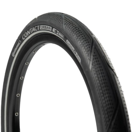 Urban Contact Tire for G Line