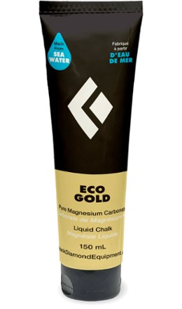 ECO Gold Liquid Chalk