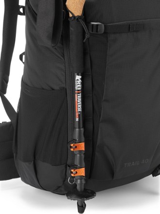 Trail 40 Pack - Men's