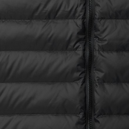 Expedition Pack Down Hoodie - Men's