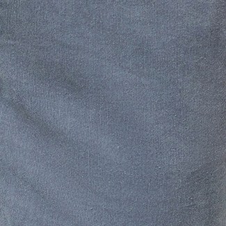 Optimist Pants - Men's