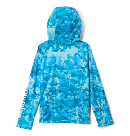 PFG Super Terminal Tackle Hoodie - Boys'