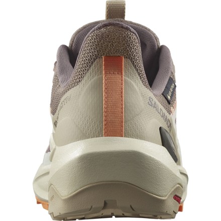Elixir Activ GORE-TEX Hiking Shoes - Women's
