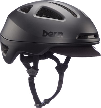 Major Mips Bike Helmet - Men's