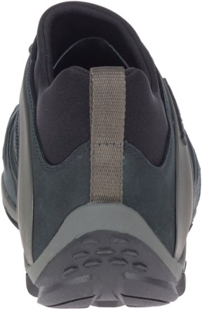 Chameleon 8 Stretch Low Hiking Shoes - Men's