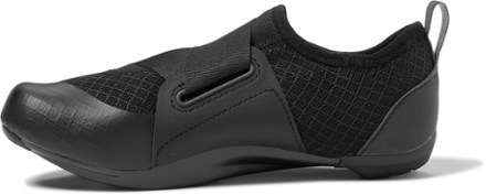 IC1 Indoor Cycling Shoes - Women's