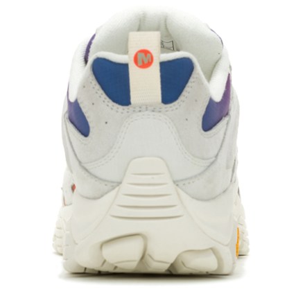 Moab 3 Vista Hiking Shoes - Men's