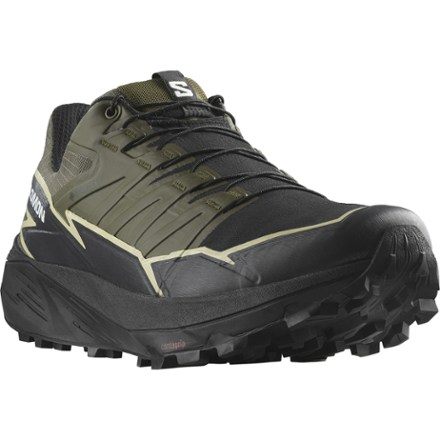 Thundercross GORE-TEX Trail Running Shoes - Men's