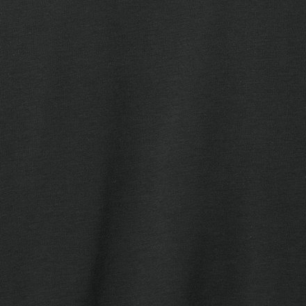 Circa Daily Muscle Tank Top - Women's