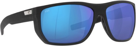 Santiago Polarized Sunglasses