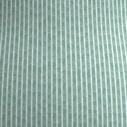 Thermal Merino Rib Turtleneck - Women's