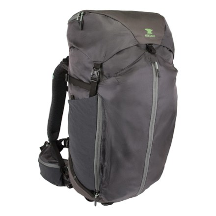 Apex 80 Pack