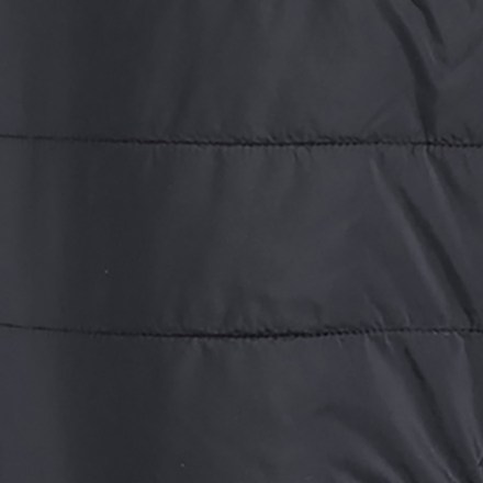Horizon Pants - Women's