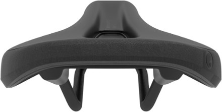 SM Enduro Comp Saddle - Men's