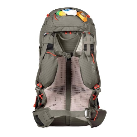 Persist 45 L Endless Promise All-Adventure Pack - Men's