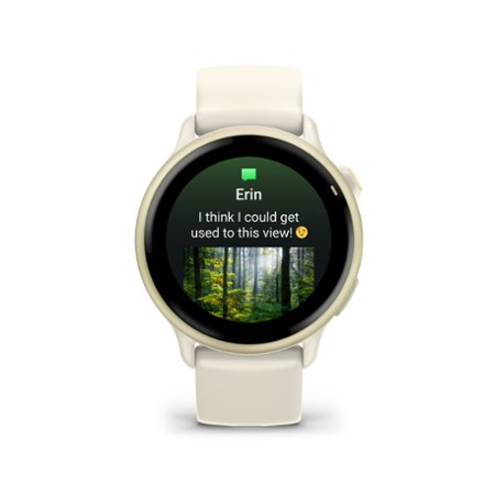 vivoactive 6