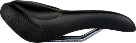 A.R.S. Standard Saddle - Women's