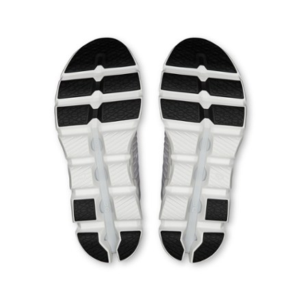 Cloudswift 4 Road-Running Shoes - Men's