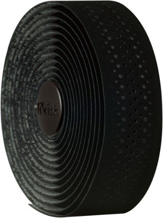 Tempo Bondcush 3 mm Soft Bar Tape