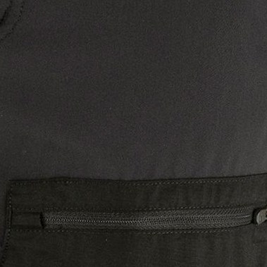 Keb Agile Trousers - Women's