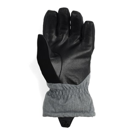 Lava Gloves - Kids'
