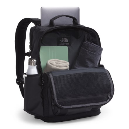 Base Camp Day Pack
