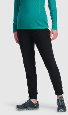 Trail Mix Joggers - Women's