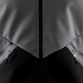Glide Hood Jacket - Women's