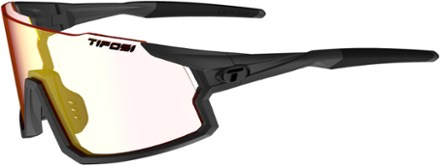 Stash Sunglasses