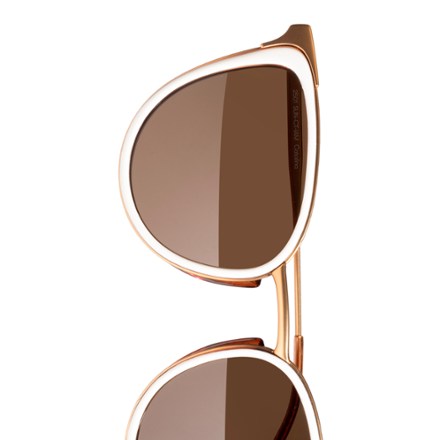 Catalina Polarized Sunglasses