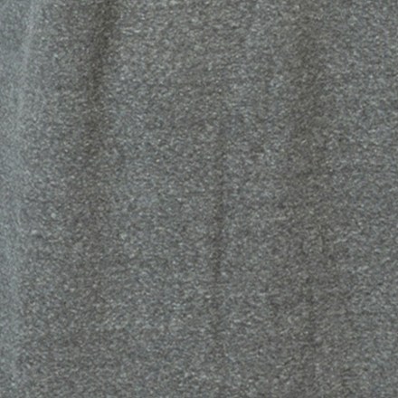 Triblend Raglan Sweatshirt - Men's