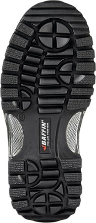 Crossfire Snow Boots - Men's
