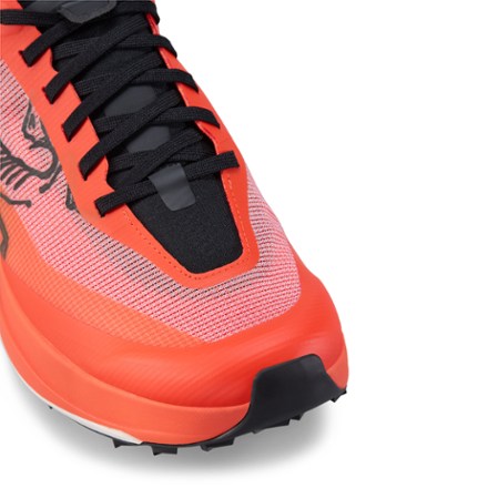 Sylan Pro Trail-Running Shoes - Men's